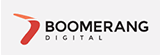 Boomerang Digital