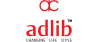 Adlib logo