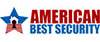 americanbestsecurity.com