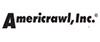 americrawl.com