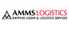 ammslogistics.com