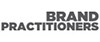 brandpractitioners.com