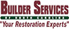 builderservicesnc.com