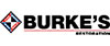 burkesdki.com