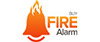 buyfirealarm.com