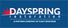 calldayspring.com