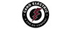 canoelectric.com