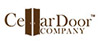 cellardoorcompany.com