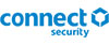 connectsecurity.com