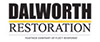 Dalworth Restoration logo