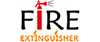 fireextinguisherhouston.com