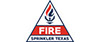 firesprinklertx.com