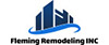 flemingremodeling.com