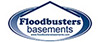 floodbustersbasement.com