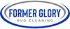 formergloryrugcleaning.com