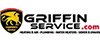 griffinservice.com