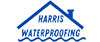 harriswaterproofingatl.com