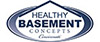 healthybasementconceptscincy.com