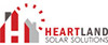 heartlandsolarsolutions.com