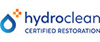 hydro-clean.net