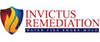 invictusremediation.com