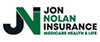 jonnolaninsurance.com