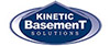 kineticbasement.com