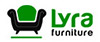 lyrafurniture.com