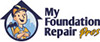 myfoundationrepairpros.com