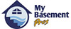 mybasementpros.com