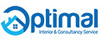 optimalinterior.com