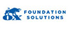 oxfoundations.com