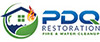 pdqfirewaterdamage.com