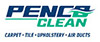 pencoclean.com