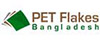 petflakesbd.com