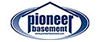 pioneerbasement.com