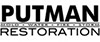 putmanrestoration.com