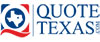 quotetexas.com