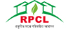 Redeem Purbachal City logo