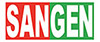 Sangen Edu Ltd. logo