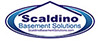 scaldinobasementsolutions.com