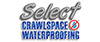 selectwaterproofing.com