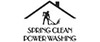 springcleanpw.com