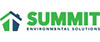 summitenvironmentalsolutions.com