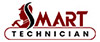 thesmarttechnicians.com