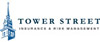 towerstreetinsurance.com