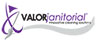 valorjanitorial.com