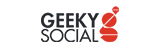 GEEKY Social