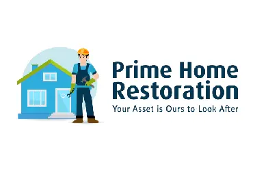 Prime Home Restoration LLC