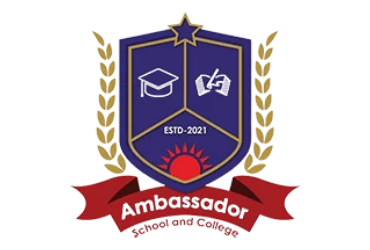 Ambassador School and College